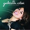 GABRIELLA CILMI - SWEET ABOUT ME