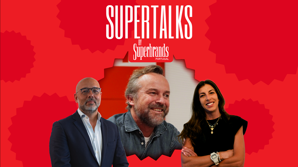 EP 10 T3 SUPERTALK COM RODRIGO FREIXO - VML
