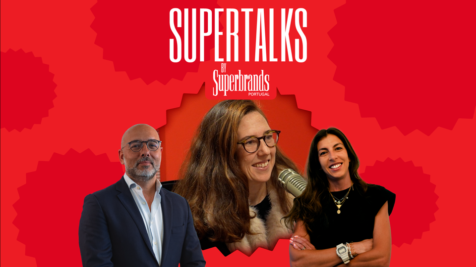 EP 11 T3 SUPERTALK COM TERESA PAPE ALVIM - REPSOL