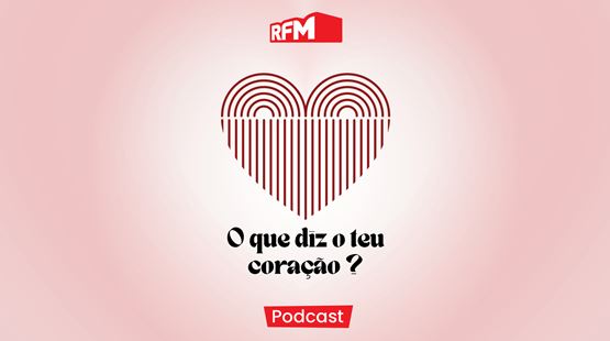 EP. 8 - T3 | O Que Diz o Teu Coração com os Actores da Série Casa Abrigo (Ao vivo no Tribeca) EP. 8 - T3 | O Que Diz o Teu Coração com os Actores da Série Casa Abrigo (Ao vivo no Tribeca)