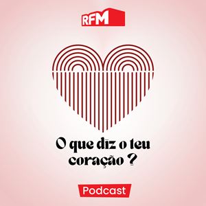 EP. 8 - T3 | O Que Diz o Teu Coração com os Actores da Série Casa Abrigo (Ao vivo no Tribeca)