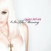 GWEN STEFANI - 4 IN THE MORNING