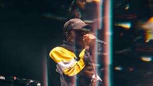 6lack