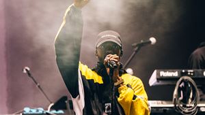 6lack