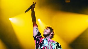 Post Malone