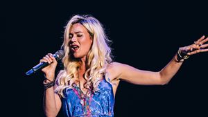 Joss Stone