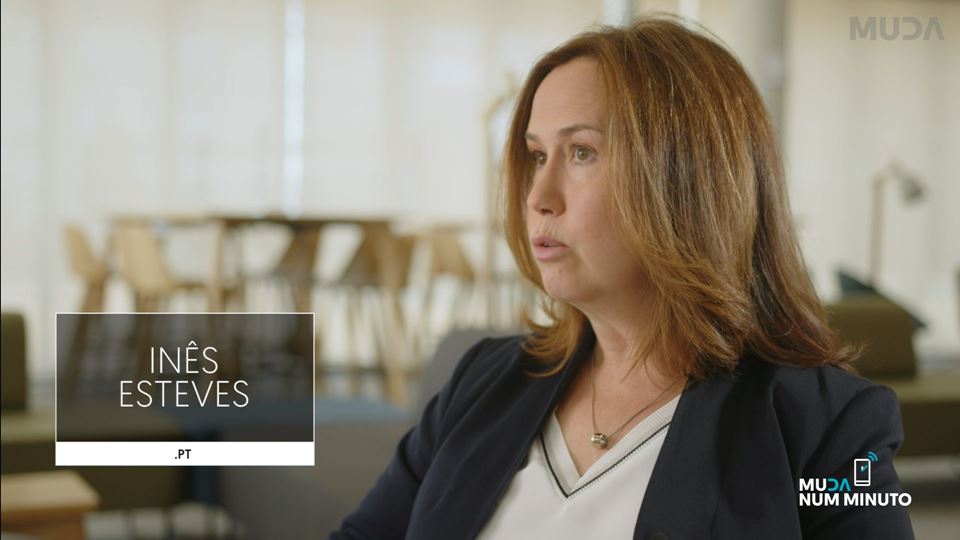 Ep. 25 | .PT: PTSOC - Centro de Operações de Segurança do .PT