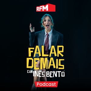 Falar demais