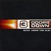 3 DOORS DOWN - HERE WITHOUT YOU