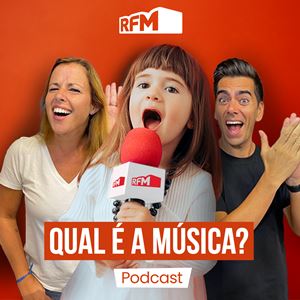 Qual é a música