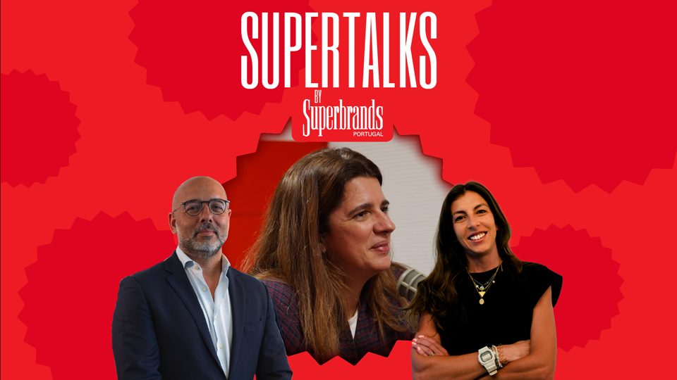 EP 09 T3 SUPERTALK COM INÊS SIMAS - Departamento de Marketing