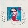 ALISON MOYET - WHISPERING YOUR NAME