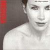 ANNIE LENNOX - NO MORE "I LOVE YOUS"