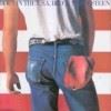 BRUCE SPRINGSTEEN - MY HOMETOWN