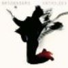 BRYAN ADAMS - HERE I AM