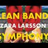 CLEAN BANDIT, ZARA LARSSON - SYMPHONY