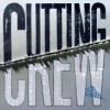 CUTTING CREW - IVE BEEN IN LOVE BEFORE