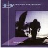 DURAN DURAN - SAVE A PRAYER
