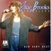 ELKIE BROOKS - PEARLS A SINGER