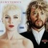 EURYTHMICS - MIRACLE OF LOVE