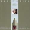 EURYTHMICS - SWEET DREAMS (ARE MADE OF THIS)
