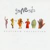 GENESIS - CARPET CRAWL