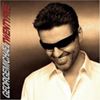 GEORGE MICHAEL - CARELESS WHISPER