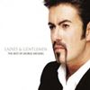 GEORGE MICHAEL - DESAFINADO