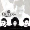 GEORGE MICHAEL [+] QUEEN - SOMEBODY TO LOVE (LIVE)