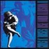 GUNS N ROSES - DON`T CRY