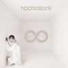 HOOBASTANK - THE REASON