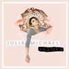 JULIA MICHAELS - ISSUES