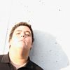 JOAO SO [+] LUCIA MONIZ - SORTE GRANDE