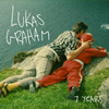 LUKAS GRAHAM - 7 YEARS