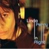 LINDA PERRY - FILL ME UP