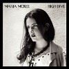 MARIA MCKEE - SHOW ME HEAVEN
