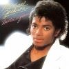 MICHAEL JACKSON - BILLIE JEAN
