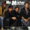 MR MISTER - BROKEN WINGS