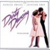 PATRICK SWAYZE - SHES LIKE THE WIND