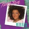 PATTI LABELLE [+] MICHAEL MCDONALD - OM MY OWN