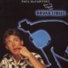 PAUL MCCARTNEY - NO MORE LONELY NIGHTS