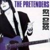 PRETENDERS - HYMN TO HER