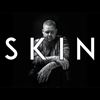 RAG N BONE MAN - SKIN