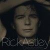 RICK ASTLEY - CRY FOR HELP