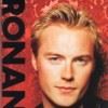 RONAN KEATING - WHEN YOU SAY NOTHING AT ALL