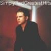 SIMPLY RED - FOR YOUR BABIES