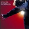 SIMPLY RED - YOU MAKE ME FEEL BRAND NEW