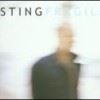 STING - FRAGILE