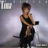 TINA TURNER - PRIVATE DANCER