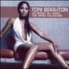 TONI BRAXTON - I DONT WANT TO